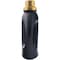Carrefour 2 in 1 Liquid Detergent Black Rose 1L