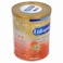 Mead Johnson Enfagrow A+ Stage 3 (1-3 Years) Tin 800 gr