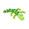 Crayola Build A Beast Alligator Magic Model Craft Kit Multicolour 127g
