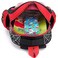 Spiderman Waterproof Backpacks