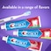 Crest Cavity Protection Toothpaste Fresh Mint Enamel Safe Toothpaste 2 x 125ml