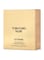 Tom Ford Noir Extreme EDP 50ml