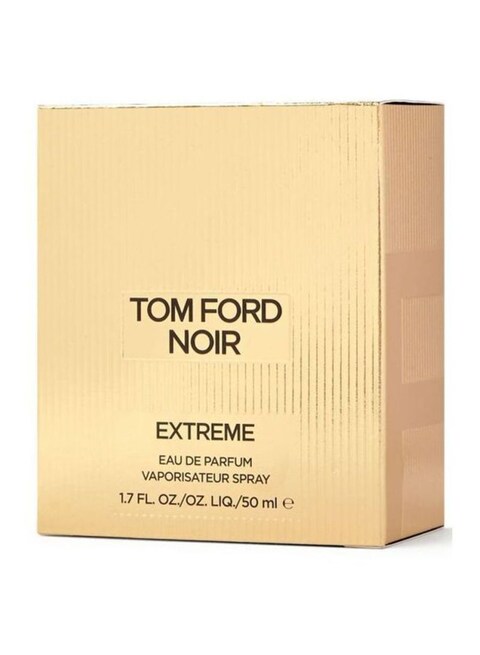 Tom Ford Noir Extreme EDP 50ml