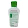 Mentholatum Acnes Soothing Toner 90ml