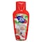 Zoe Strawberry Kisses Body Lotion 200ml