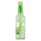 Bacardi Breezer Lime Rum 275ml
