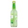 Bacardi Breezer Lime Rum 275ml