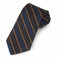 KINGS MENS TIE PLAIN ASSORTED