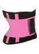 Generic Corset Abdomen Slimming Body Shaper