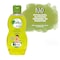 Vatika Naturals Baby Shampoo - 200ml
