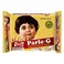 Parle-G Original Glucose Biscuits 188g