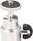 Coopic Tr-22 Lightweight Mini Tripod