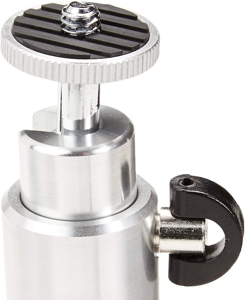 Coopic Tr-22 Lightweight Mini Tripod