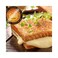 Muratbey Shredded Kashkaval Cheese 200 gr