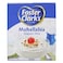 Foster Clarks Desert Mix Muholabiya 85g