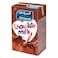 Almarai Long Life Nijoom Chocolate Flavored Milk 150ml
