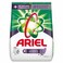 Ariel Automatic Lavender Laundry Detergent Powder #1 in Stain Removal with 48 Hours of Freshness 6.25KG&nbsp;