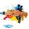 Electric Bullet Water Polo Gun Toy Splash Gel Blasting Gun G640-32
