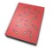 Loud Universe Hardcover Notebook Candy Pattern Cute Candy Spiral Notebook with Premium High Quality Paper A5 Size