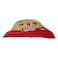 BAILI BREAD CRUMBS 1000G