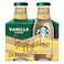 Starbucks Frappuccino Vanilla Coffee Drink, 250ml Pack of 2