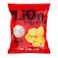 Lion Chips with Salt - 42 Gram