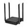 TP-Link AC1200 MU-MIMO WiFi Router Archer C64 , High-Performance WiFi for Gigabit Network Entry Dual Band   Full Gigabit