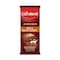 Canderel Milk Chocolate &amp; Salted Caramel 100gr