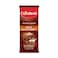Canderel Milk Chocolate &amp; Salted Caramel 100gr