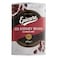Epicure Red Kidney Beans In Salted Water 400GR