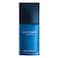 Issey Miyake Note D'Assie Blue Austral Perfume For Men 125ml