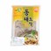 Haejin Alaska Pollack Fish 500g