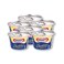 Kraft Cheddar Cheese In Can 6x100g