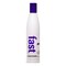 Nisim - F.A.S.T. Conditioner 10oz