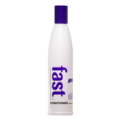 Nisim - F.A.S.T. Conditioner 10oz