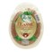 Pinar Classic Turkish Traditional Original Soudjouk 250g