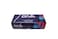 Diva Hair Pins Bobby Type, 500 G Tk70D
