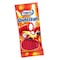 VIDAL DULCITAR 100G