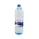 N1 Mineral Water 2L