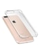 Generic Shockproof Case Cover For Apple iPhone 8 Plus Clear