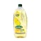 Gandour Canola 1.6L