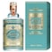 Muelhens 4711 Eau De Cologne - 400ml