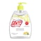 Gento hand wash lemon blossom 500ml