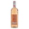 Grand Sud Grenache Lieblich Dessert Wine 1L