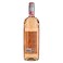 Grand Sud Grenache Lieblich Dessert Wine 1L