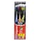Colgate Zig Zag Charcoal Toothbrush Set 3 Pieces