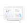 Google Home Hub - Chalk