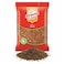 Bayara Flaxseed 400g