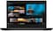 Lenovo ThinkPad E14 Gen 2 Laptop, 14&quot; FHD Anti Glare Display, Core i5-1135G7, Upto 4.2GHz, 8GB RAM, 512GB SSD, Intel Iris Xe Graphics, Fingerprint, ENG KB, Windows 10 Pro, Black