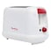 Moulinex 2 slices Toaster LT1601